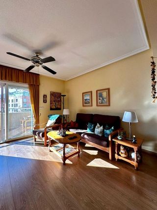 Piso en venta en Playa del Cura en Torrevieja