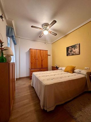 Piso en venta en Playa del Cura en Torrevieja