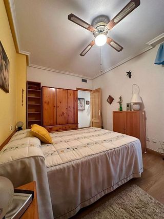 Piso en venta en Playa del Cura en Torrevieja