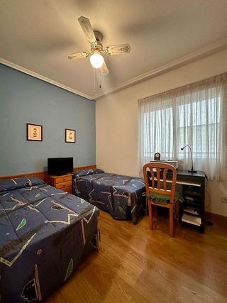 Piso en venta en Playa del Cura en Torrevieja