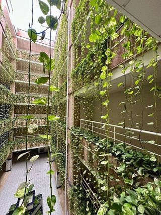 Piso en venta en Playa del Cura en Torrevieja