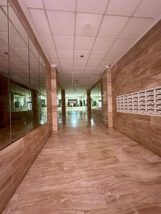 Piso en venta en Playa del Cura en Torrevieja