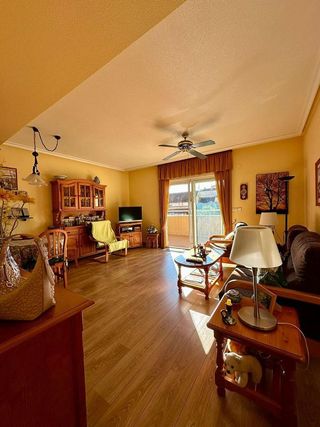 Piso en venta en Playa del Cura en Torrevieja