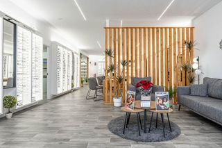 Local comercial en venta en Padul