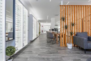 Local comercial en venta en Padul