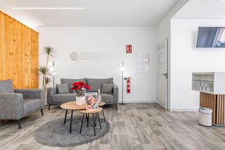 Local comercial en venta en Padul