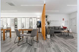 Local comercial en venta en Padul