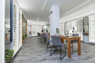 Local comercial en venta en Padul