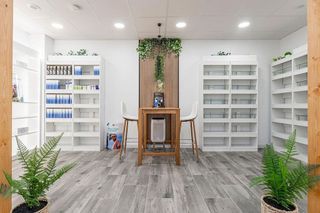 Local comercial en venta en Padul