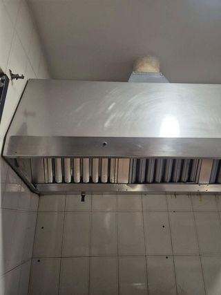 Local comercial en venta en Rincón de Loix en Benidorm