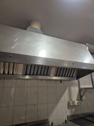 Local comercial en venta en Rincón de Loix en Benidorm