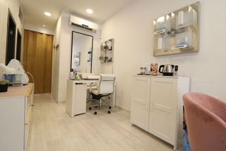 Local comercial en alquiler en Centre - Cordelles en Cerdanyola del Vallès