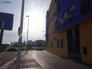 Garaje en venta en Norte en Mérida