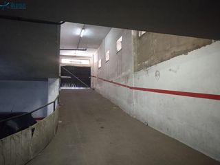 Garaje en venta en Norte en Mérida