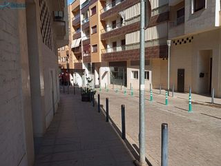 Local comercial en venta en Almendralejo