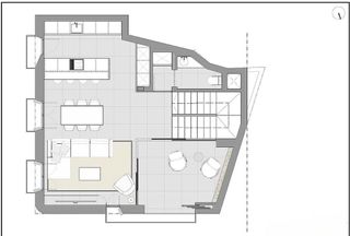 Terreno en venta en Sta. Catalina - El Jonquet en Palma de Mallorca