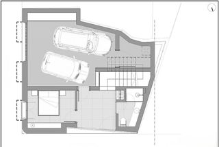 Terreno en venta en Sta. Catalina - El Jonquet en Palma de Mallorca