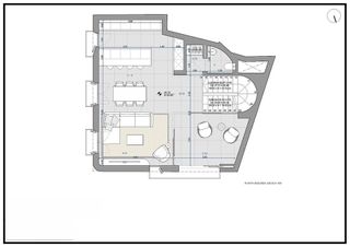 Terreno en venta en Sta. Catalina - El Jonquet en Palma de Mallorca