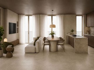 Terreno en venta en Sta. Catalina - El Jonquet en Palma de Mallorca