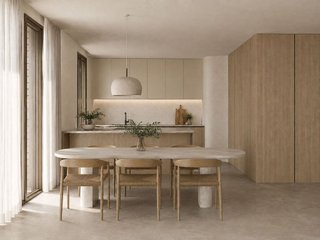 Terreno en venta en Sta. Catalina - El Jonquet en Palma de Mallorca