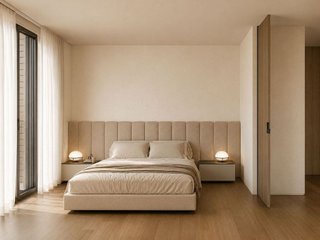 Terreno en venta en Sta. Catalina - El Jonquet en Palma de Mallorca