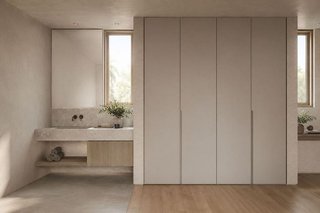 Terreno en venta en Sta. Catalina - El Jonquet en Palma de Mallorca