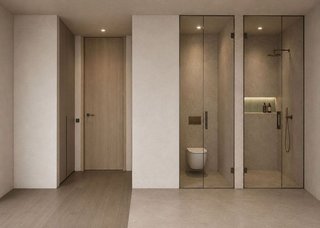 Terreno en venta en Sta. Catalina - El Jonquet en Palma de Mallorca