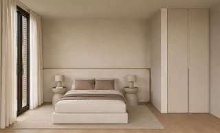 Terreno en venta en Sta. Catalina - El Jonquet en Palma de Mallorca