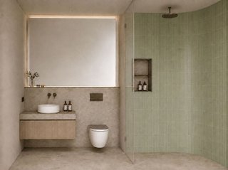 Terreno en venta en Sta. Catalina - El Jonquet en Palma de Mallorca