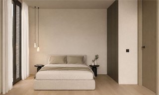 Terreno en venta en Sta. Catalina - El Jonquet en Palma de Mallorca