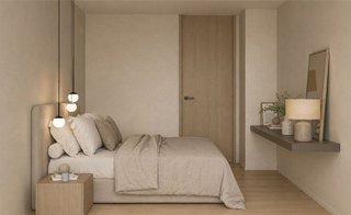 Terreno en venta en Sta. Catalina - El Jonquet en Palma de Mallorca