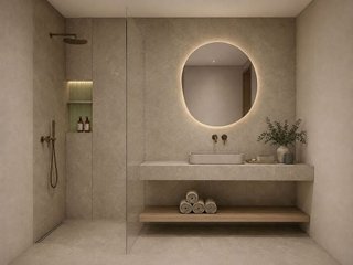 Terreno en venta en Sta. Catalina - El Jonquet en Palma de Mallorca