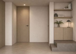 Terreno en venta en Sta. Catalina - El Jonquet en Palma de Mallorca
