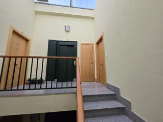 Piso en venta en Castroverde