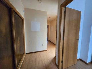 Piso en venta en Castroverde