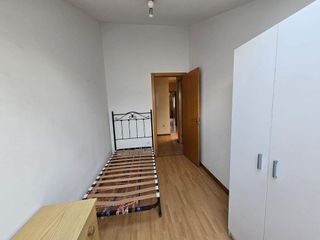 Piso en venta en Castroverde