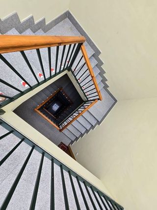 Piso en venta en Castroverde