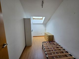 Piso en venta en Castroverde