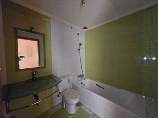 Piso en venta en Castroverde