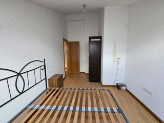 Piso en venta en Castroverde