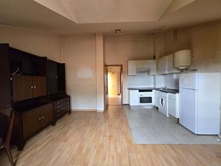 Piso en venta en Castroverde