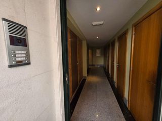 Piso en venta en Castroverde