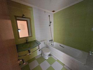 Piso en venta en Castroverde