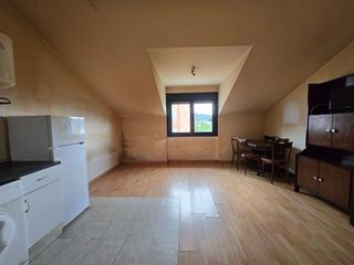Piso en venta en Castroverde