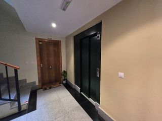 Piso en venta en Castroverde