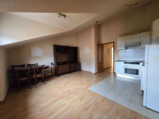 Piso en venta en Castroverde