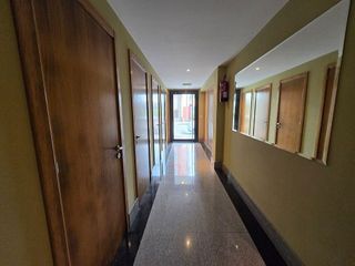 Piso en venta en Castroverde