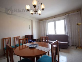 Piso en venta en Seu d´Urgell, la