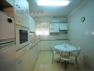 Piso en venta en Seu d´Urgell, la