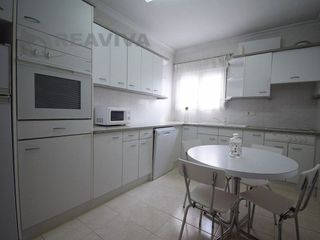 Piso en venta en Seu d´Urgell, la
